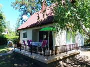 Margit Villa Margit Villa