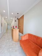 FrenkiS Appartments