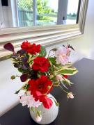 Top Corsham Top Corsham