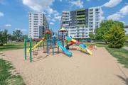 Top Oradea