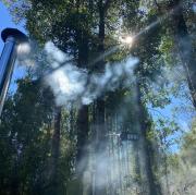 Top Hornopiren Top Hornopiren