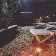 Top Hornopiren Top Hornopiren