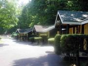 Top Lake George