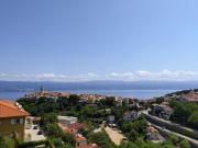 Apartman Borna Apartman Borna