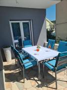 Top Trogir