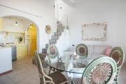 Top Porto Cervo