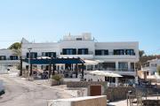 Top Cala de Sant Vicenc