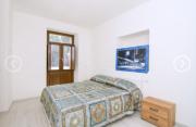 Top Foria
