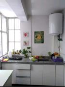 Verónica Ciudad Mendoza