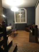 Maison cosy à 2km du circuit bugatti des 24h