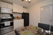 Top Houston