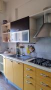 Top Savona