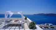 Top Oia