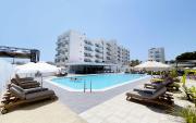 Top Protaras