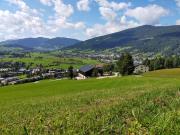 Top Radstadt
