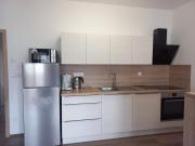 Top Frymburk Top Frymburk