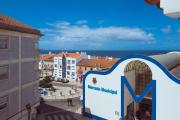 Top Ericeira