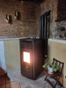 Top Llanes Top Llanes