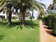 Top Denia