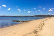 Top Wareham