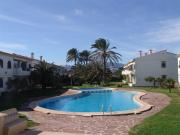 Top Denia