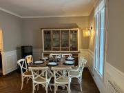 Jolie maison proche des commerces et de la plage