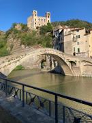 Top Dolceacqua