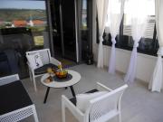 Top Trogir