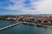 Top Zadar