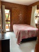Top Gravatá