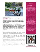 Top Eforie Sud