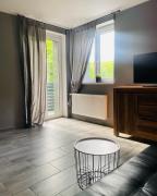 Top Gdynia Top Gdynia