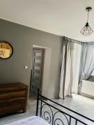 Top Gdynia Top Gdynia