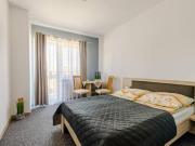 Top Władysławowo Top Władysławowo