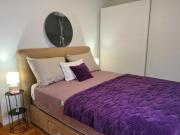 Apartman Adriatic