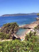 Top Capoliveri