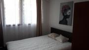 Top Sozopol
