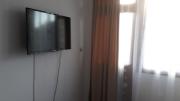 Top Sozopol