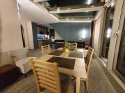 Top Władysławowo Top Władysławowo