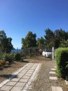 Beautifulhousebybeach