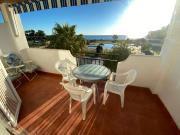 Natura World Sea view Vera Playa