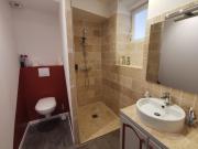 Top Laroque-des-Albères