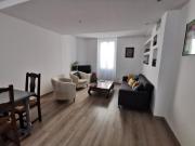 Top Laroque-des-Albères