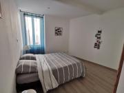 Top Laroque-des-Albères