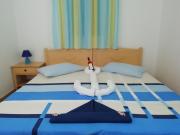 Top Livadion Top Livadion