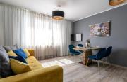 CLASSY APARTMENTS - Gdańsk - Horyzont