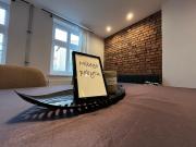 Top Bydgoszcz Top Bydgoszcz