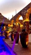 Top Ajijic