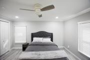 Top Decatur