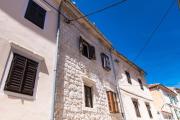 Top Skradin